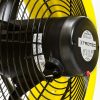 Location ventilateur TTV 4500
