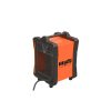 Location chauffage electrique 2 KW DE 2XL