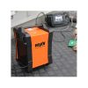 Location chauffage electrique 2 KW DE 2XL