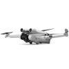 Visualisation aérienne par drone Location Drone DJI
