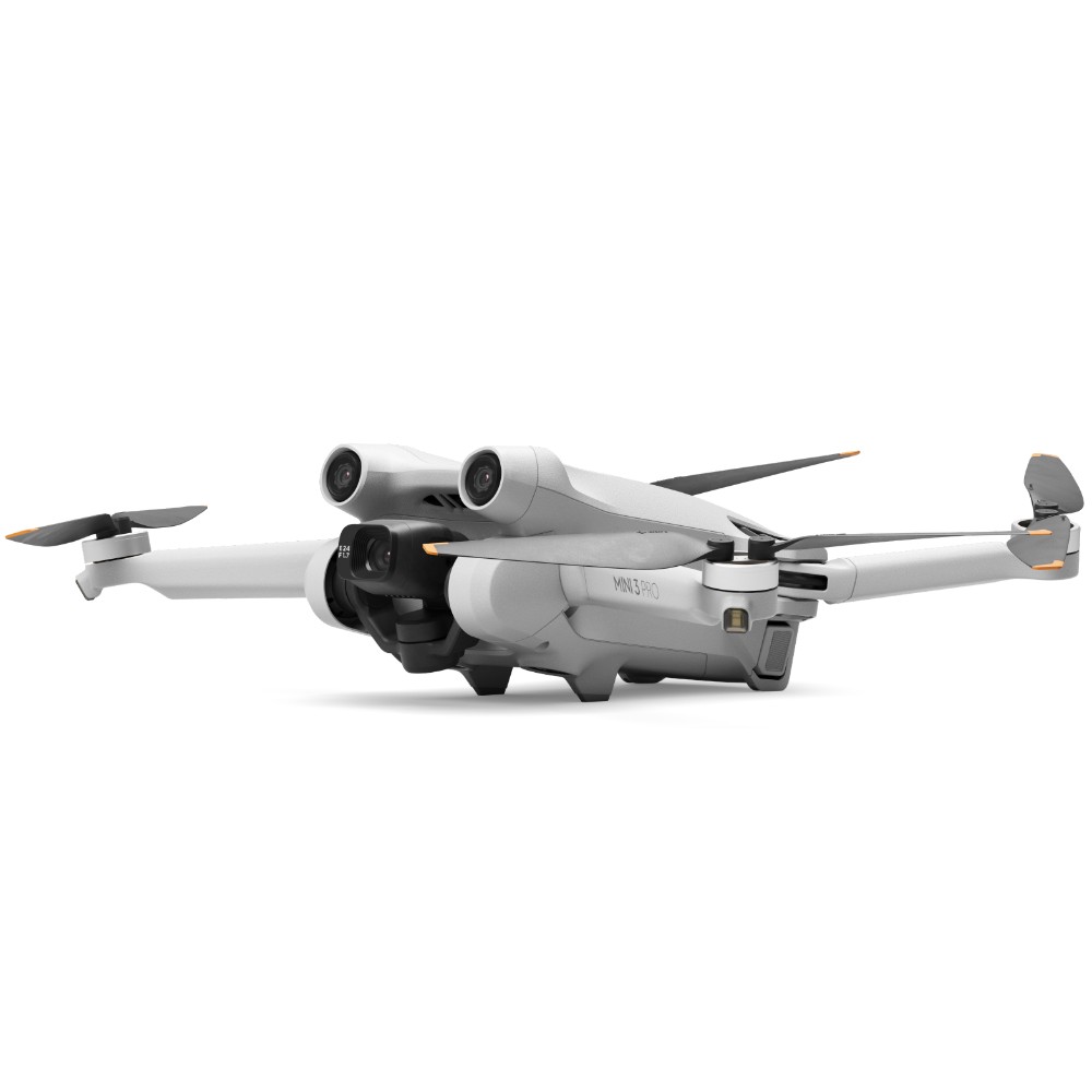 dji-mini-3-pro-3-jpg.png
