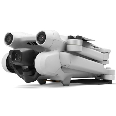 dji-mini-3-pro-7-jpg.png