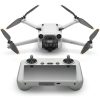 Visualisation aérienne par drone Location Drone DJI