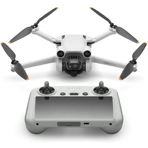 dji-mini-3-pro-smart-1-jpg.png