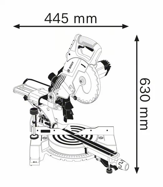 o175326v16_GCM_800_SJ