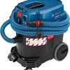 Location Aspirateur BOSCH PRO Gas 35 h afc
