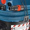 Location Aspirateur BOSCH PRO Gas 35 h afc