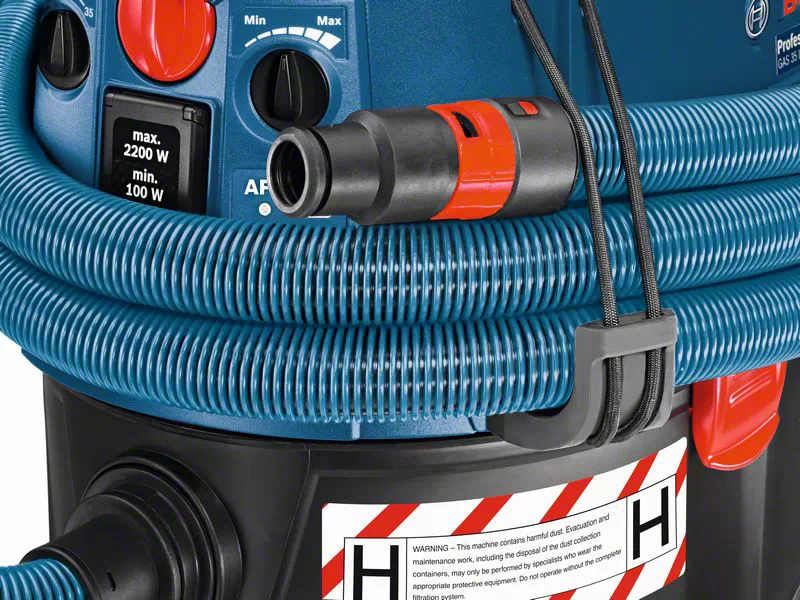 o336620v16_GAS_35_H_AFC_det_v04