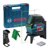 Location laser de guidage pour chantier