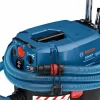 Location Aspirateur BOSCH PRO Gas 35 h afc