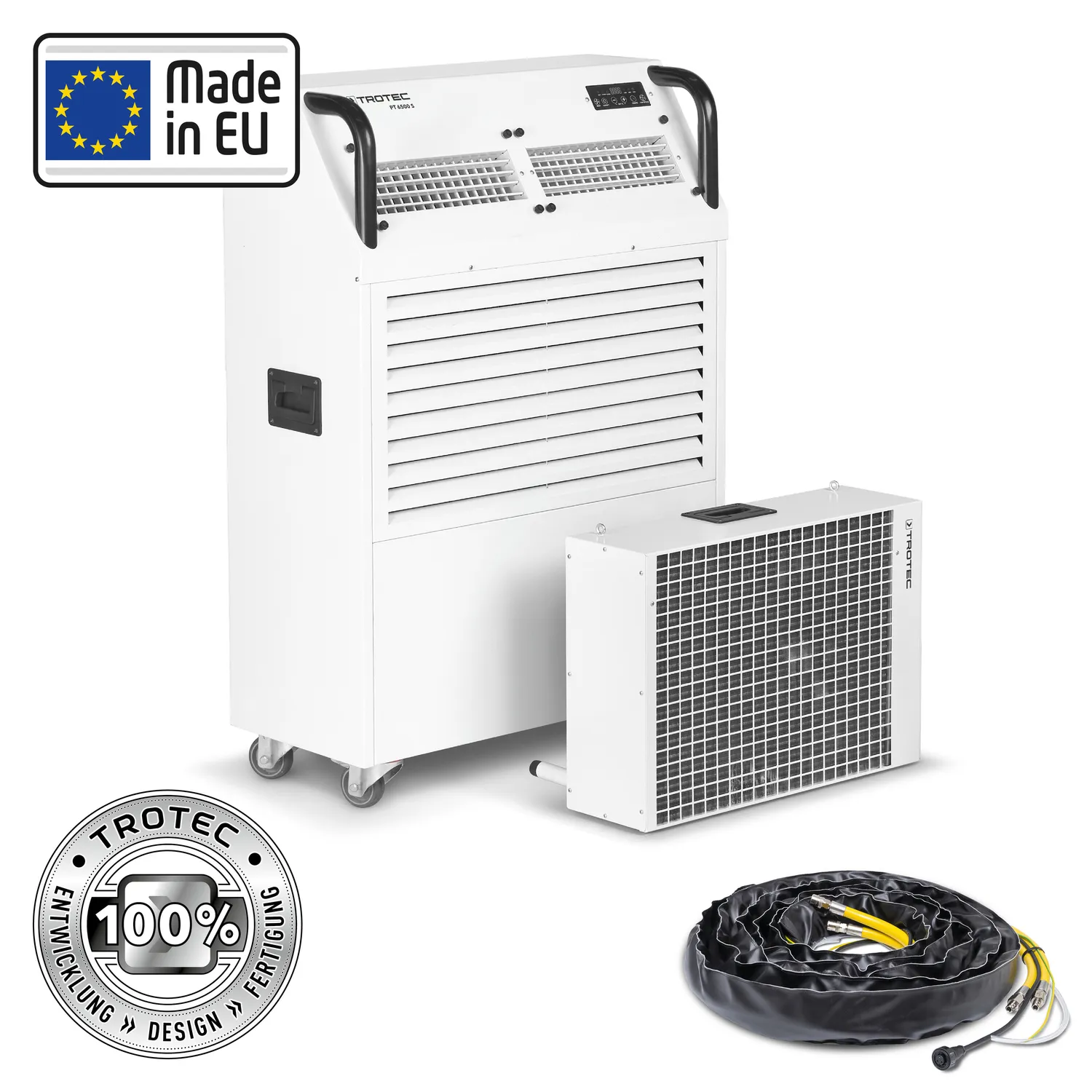 Climatiseur-PT-6500-S-132534-1680098458.jpg