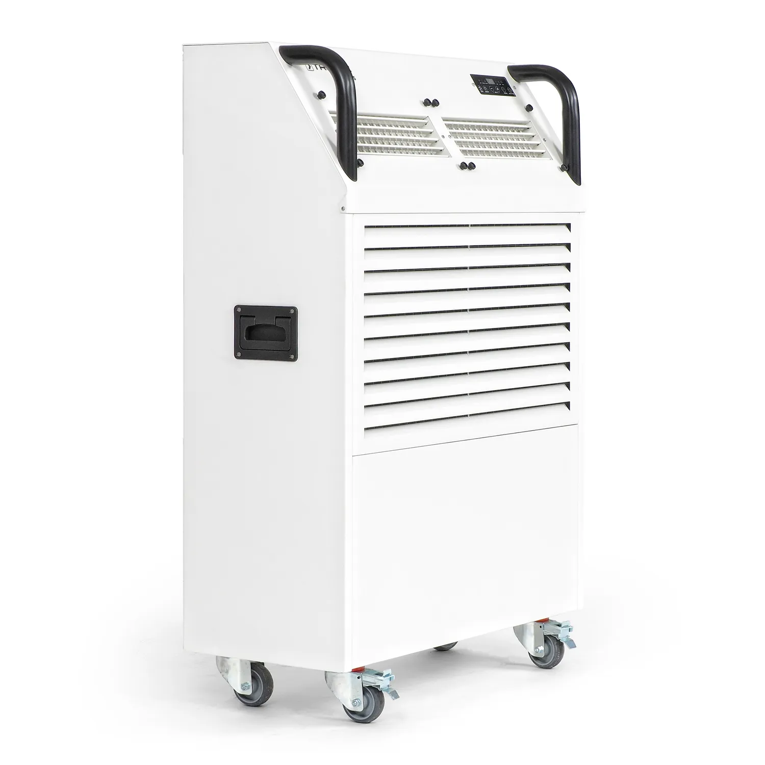 Climatiseur-PT-6500-S-40974-1473274261.jpg