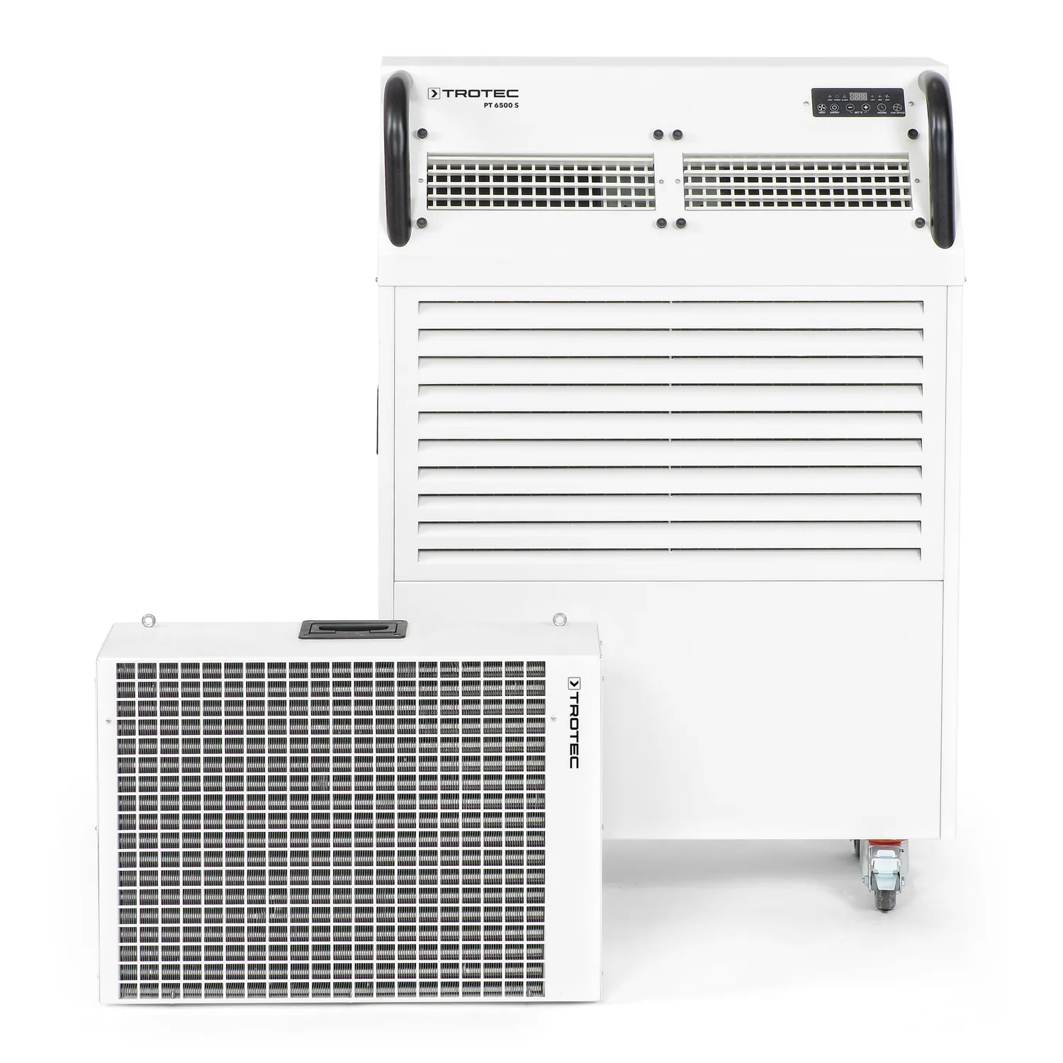 Climatiseur-PT-6500-S-40982-1523446818.jpg
