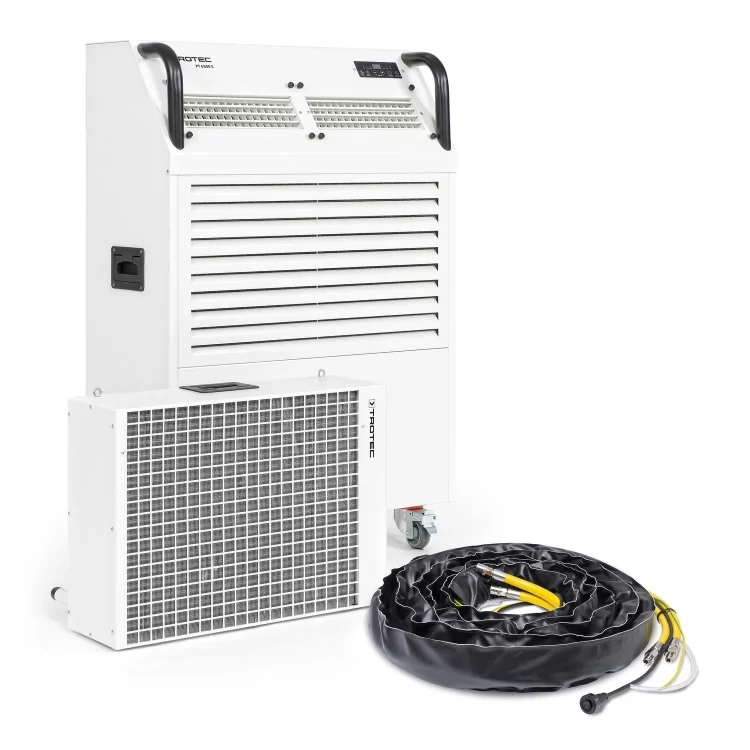 Climatiseur-PT-6500-S-40983-1525350918.jpg