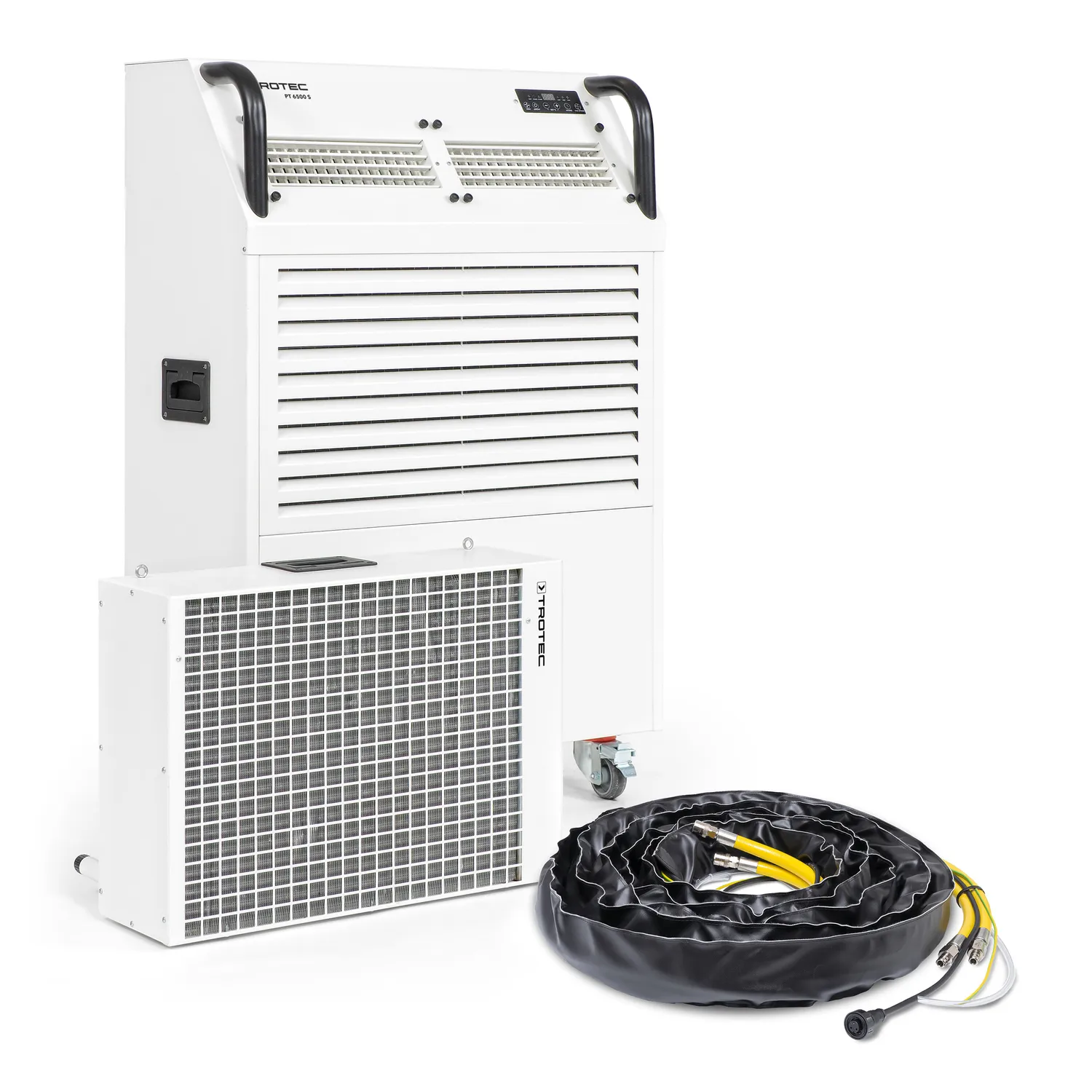Climatiseur-PT-6500-S-40983-1525350918.jpg