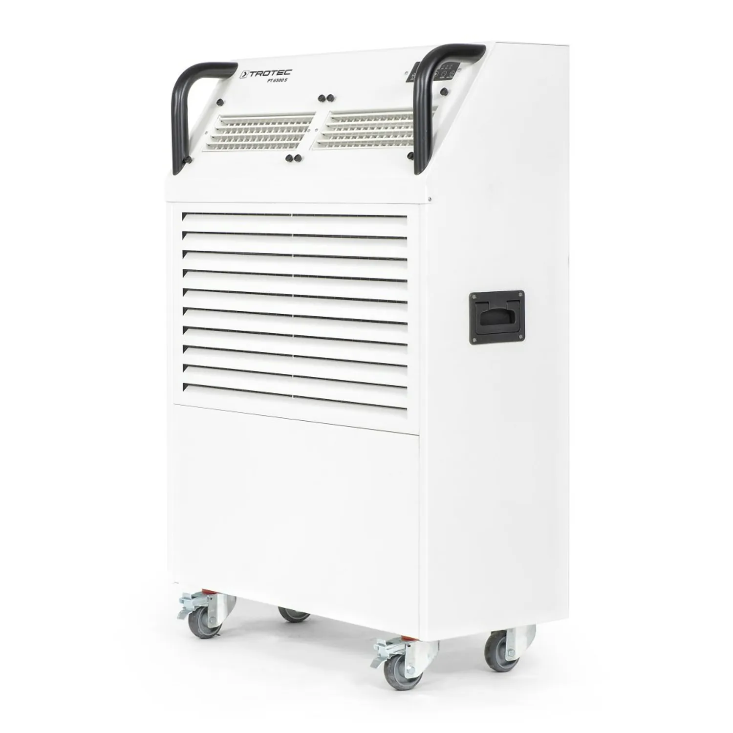 Climatiseur-PT-6500-S-65031-1507644387.jpg