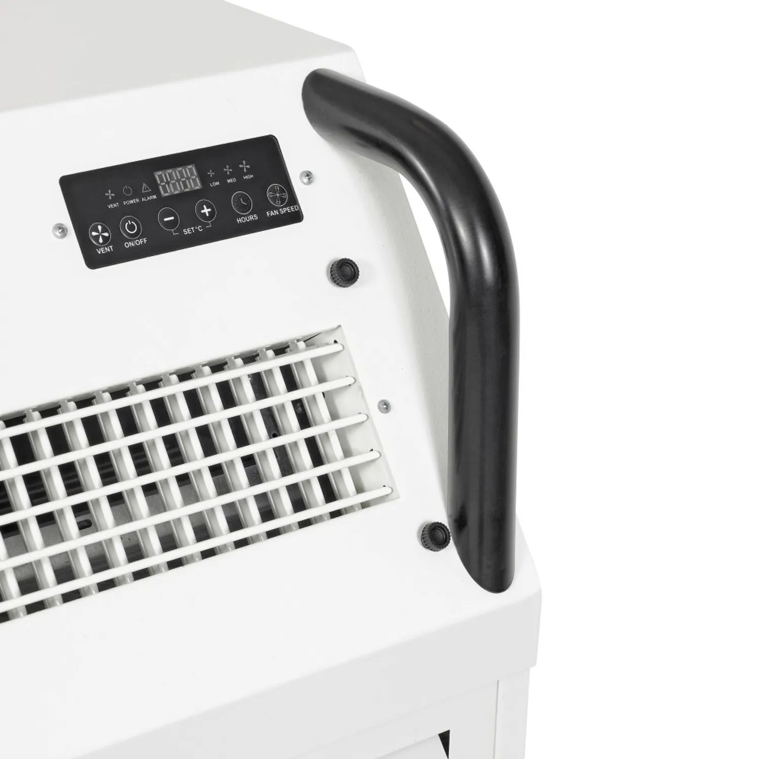Climatiseur-PT-6500-S-65032-1507644387.jpg