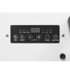 Location Climatiseur mobile monophasé pt 6500w trotec