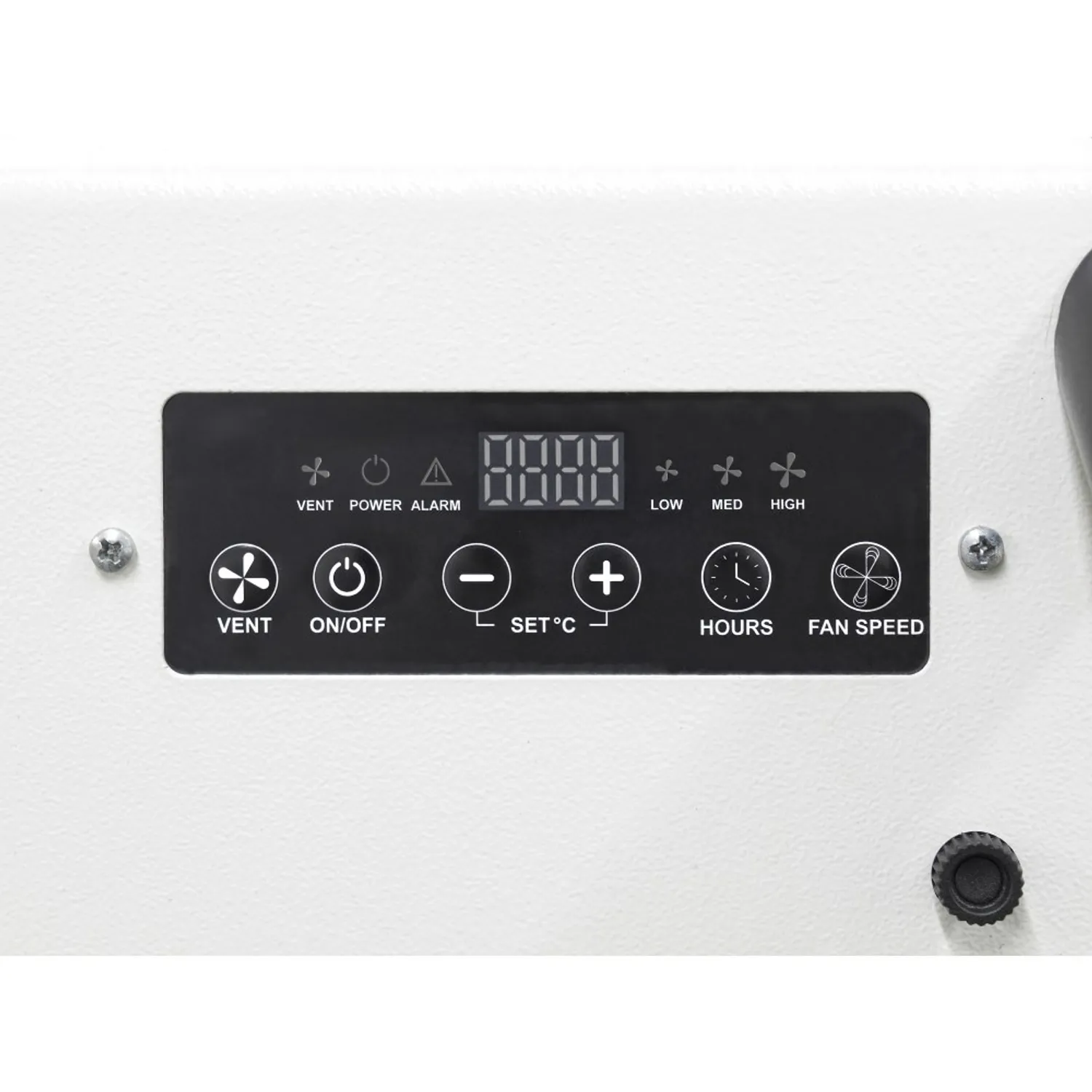 Climatiseur-PT-6500-S-65033-1507644387.jpg
