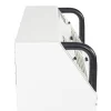 Location Climatiseur mobile monophasé pt 6500w trotec