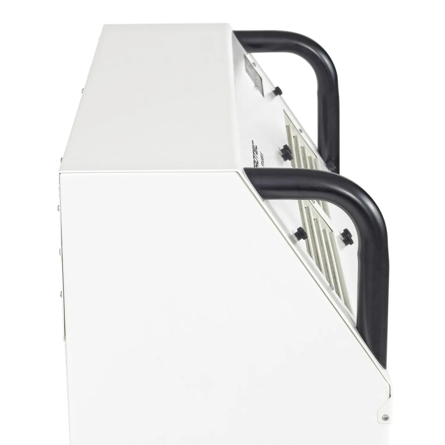 Climatiseur-PT-6500-S-65039-1507644387.jpg