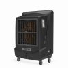 Location rafraîchisseur par évaporation Master BC 221