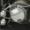 Location Purificateur d’air TAC 6500