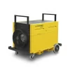 Location Purificateur d’air TAC 6500