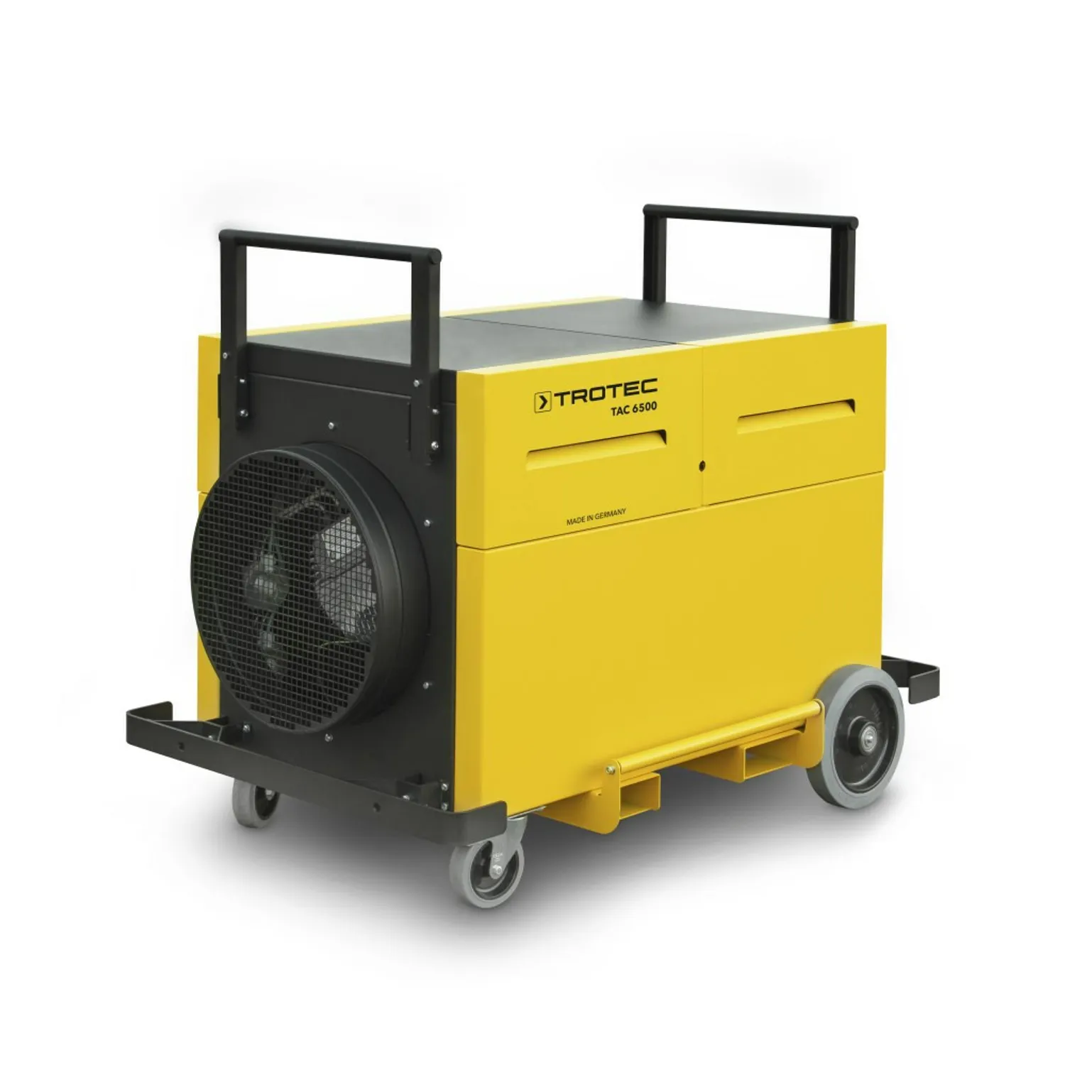Purificateur-d’air-TAC-6500-66303-1507645969.jpg