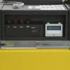 Location Purificateur d’air TAC 6500