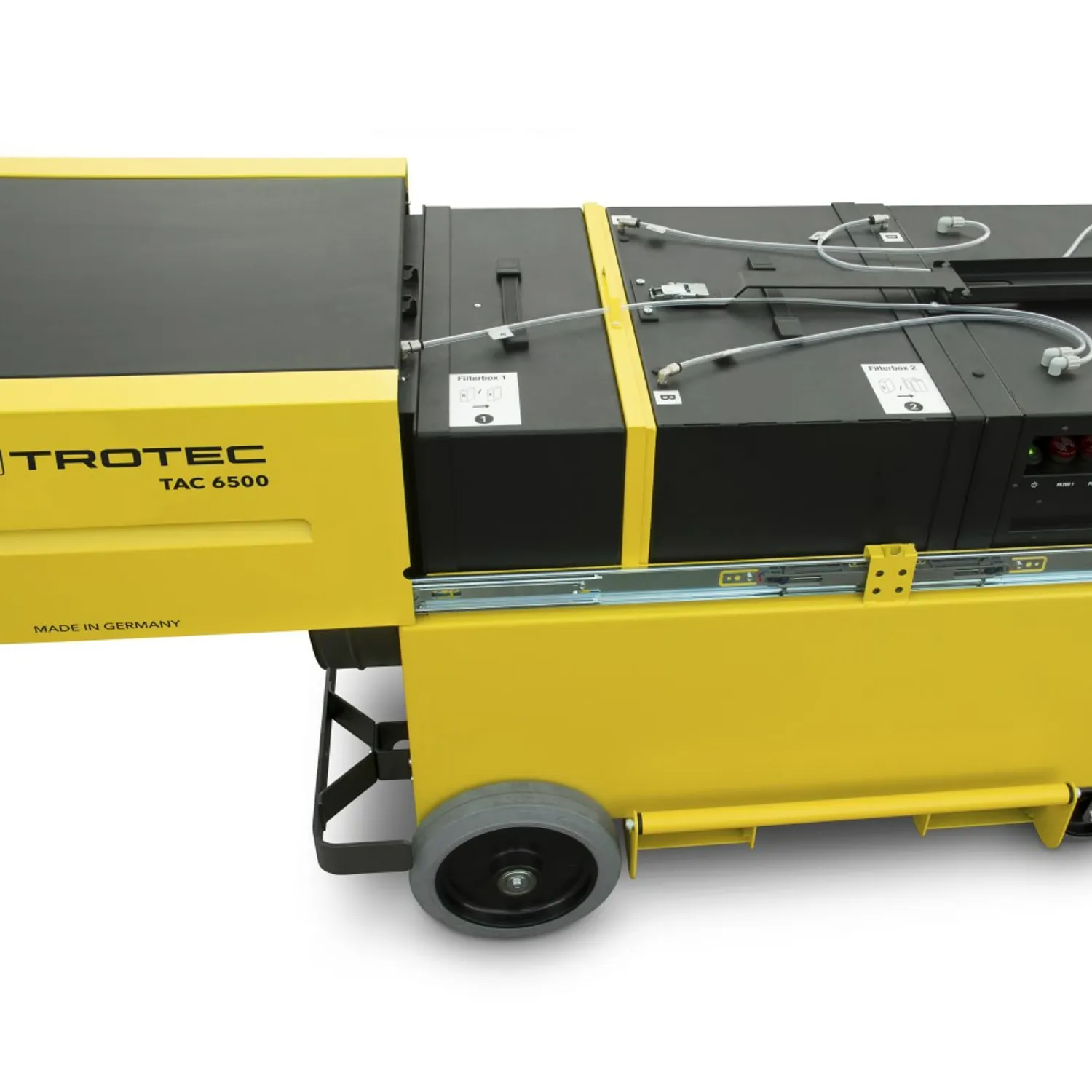 Purificateur-d’air-TAC-6500-66308-1507645970.jpg