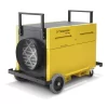 Location Purificateur d’air TAC 6500