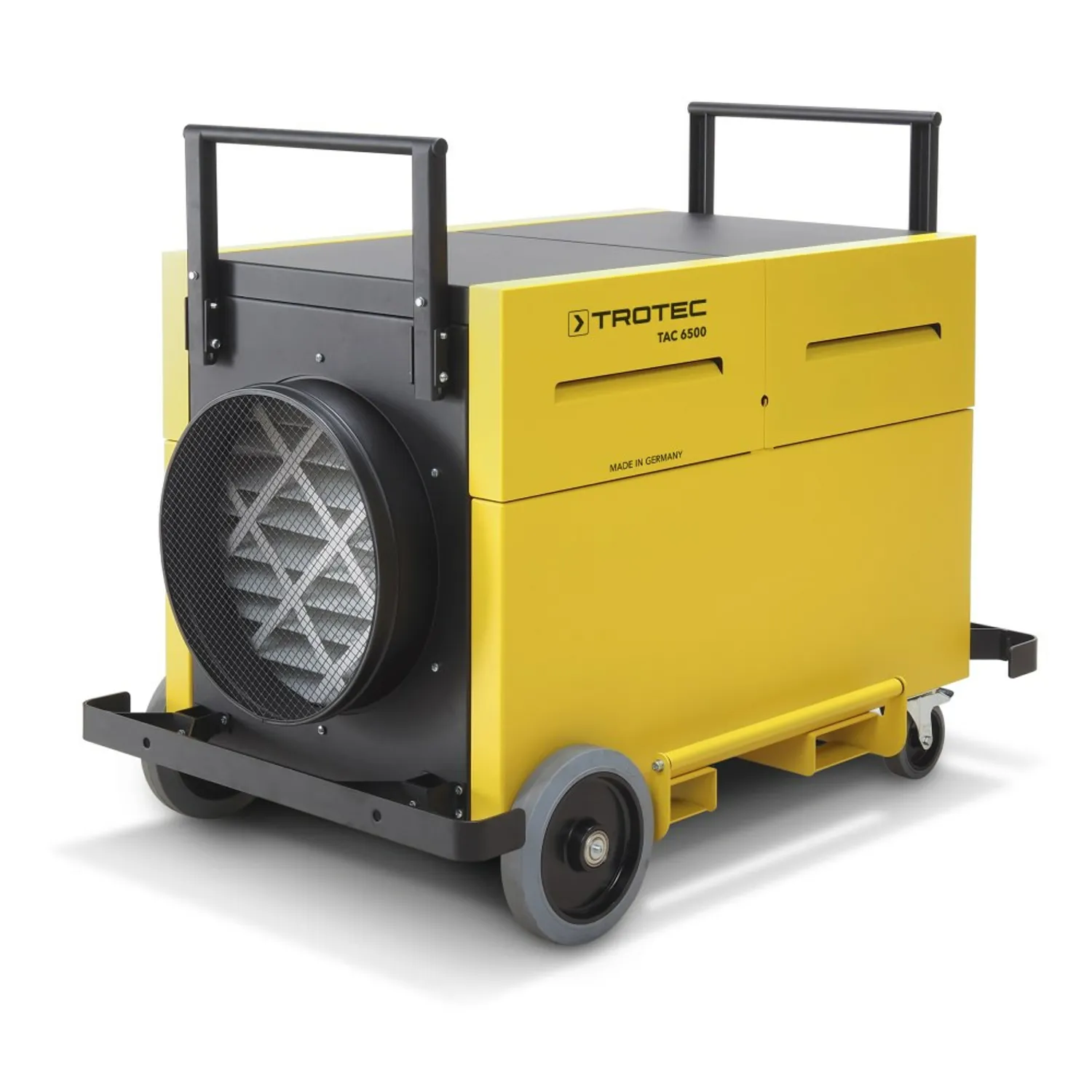 Purificateur-d’air-TAC-6500-66309-1507645969.jpg