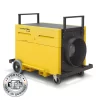 Location Purificateur d’air TAC 6500