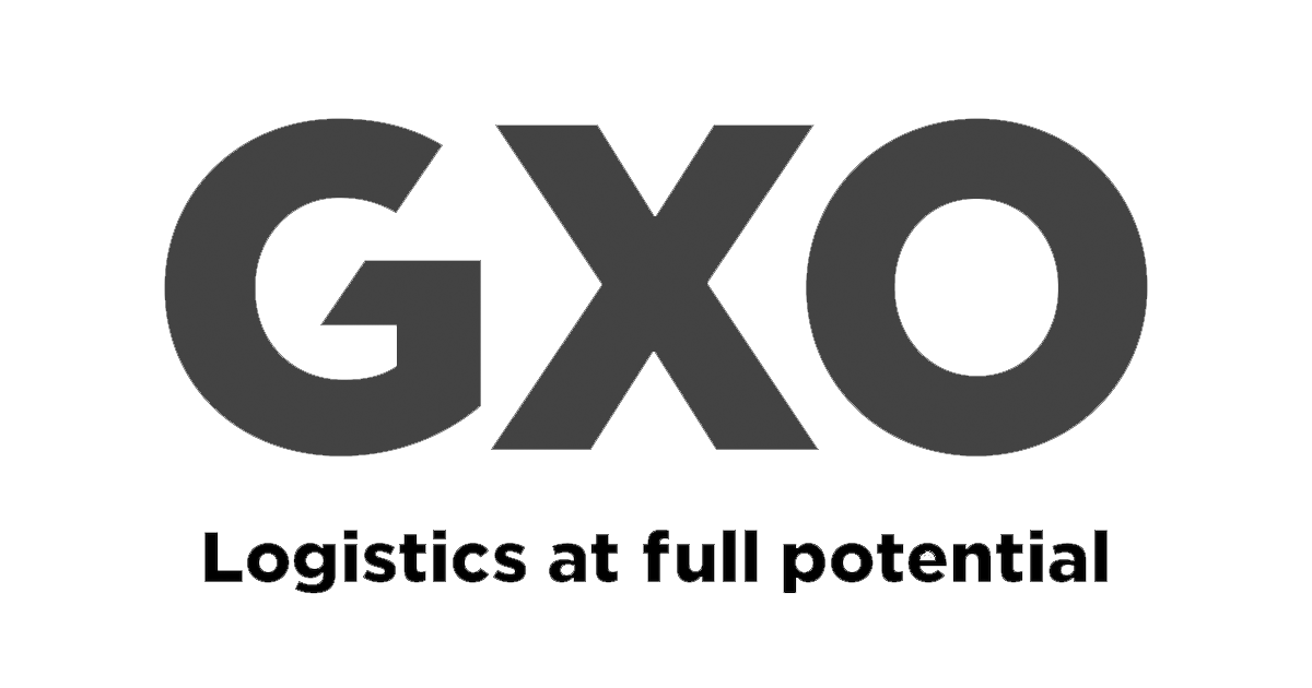 GXO