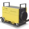 Location Purificateur d’air TAC 5000