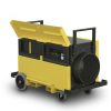 Location Purificateur d’air TAC 5000