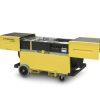 Location Purificateur d’air TAC 5000