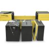 Location Purificateur d’air TAC 5000