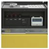 Location Purificateur d’air TAC 5000