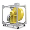 Location ventilateur hautes performances TFV 300