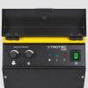 Location Générateur de fumée FS200 Trotec