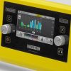 Location détecteur de fuite LD 6000 TROTEC