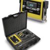 Location détecteur de fuite LD 6000 TROTEC