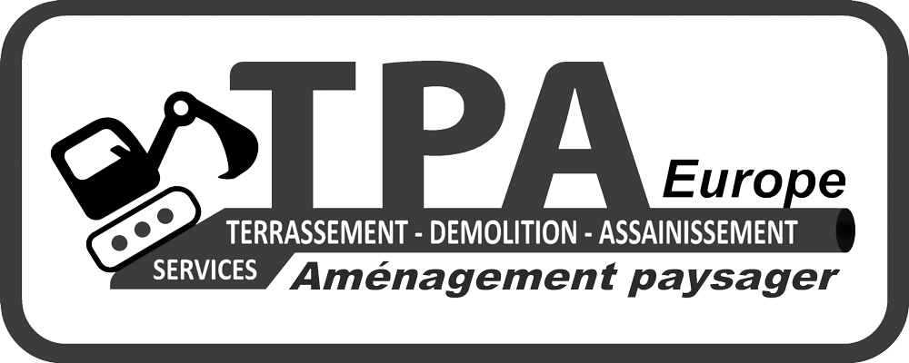 TPAE-2017-scaled
