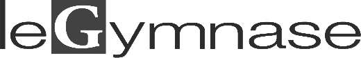 logo-legymnase_lucie-berger_strasbourg