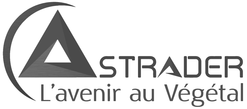 logo-strader