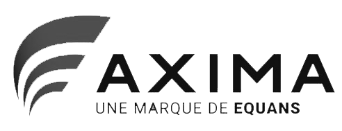 logo_axima