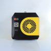 Location destructeur d’odeur AIROZON 5000