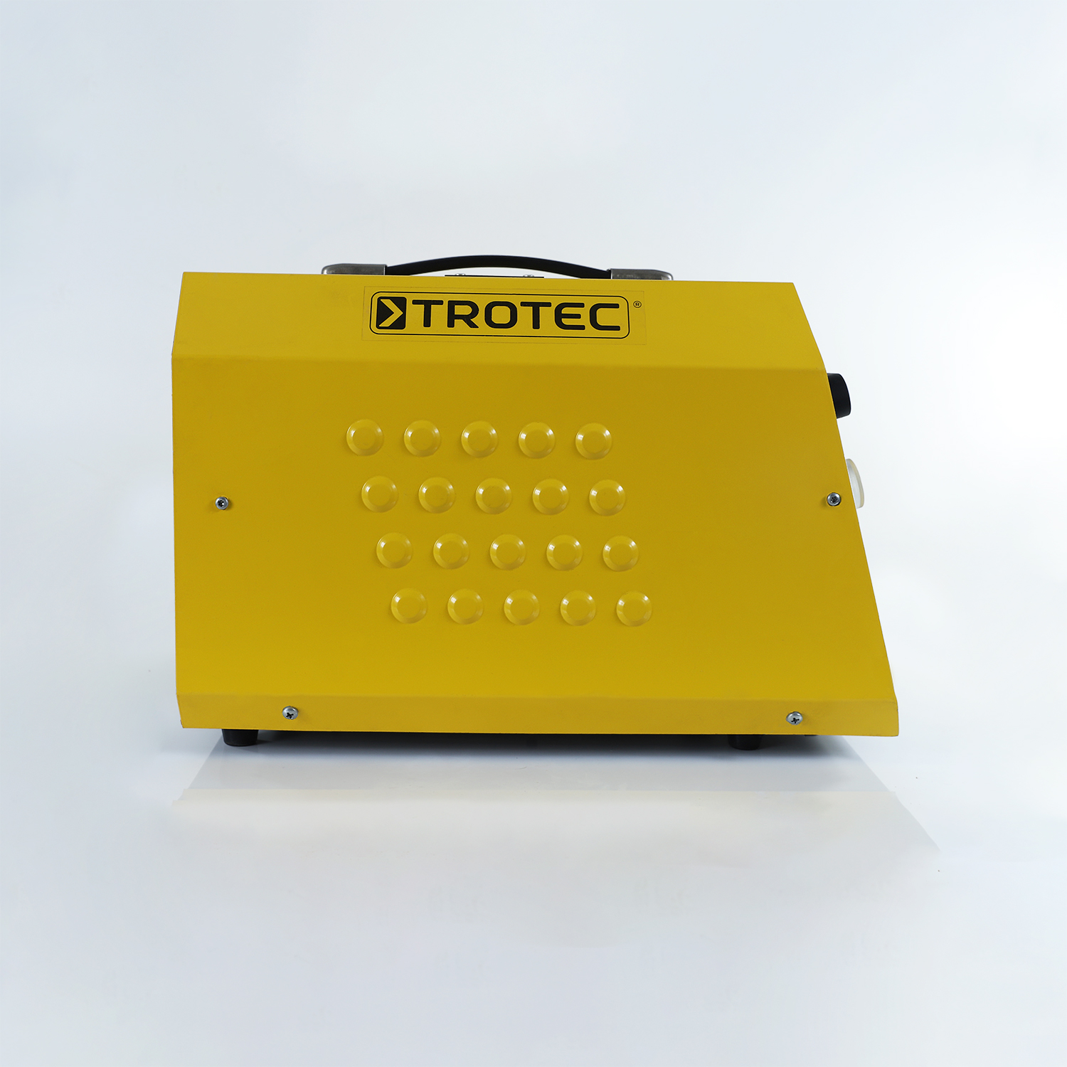 PURIFICATEUR-TROTEC_03